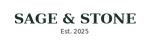 Sage & Stone