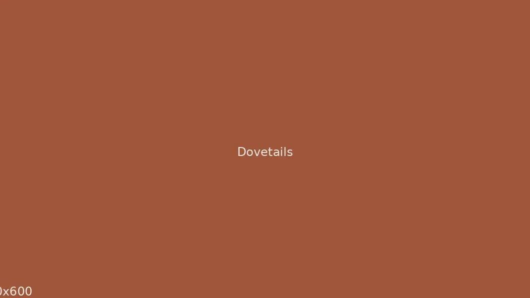 SS_BLOG_DOVETAILS