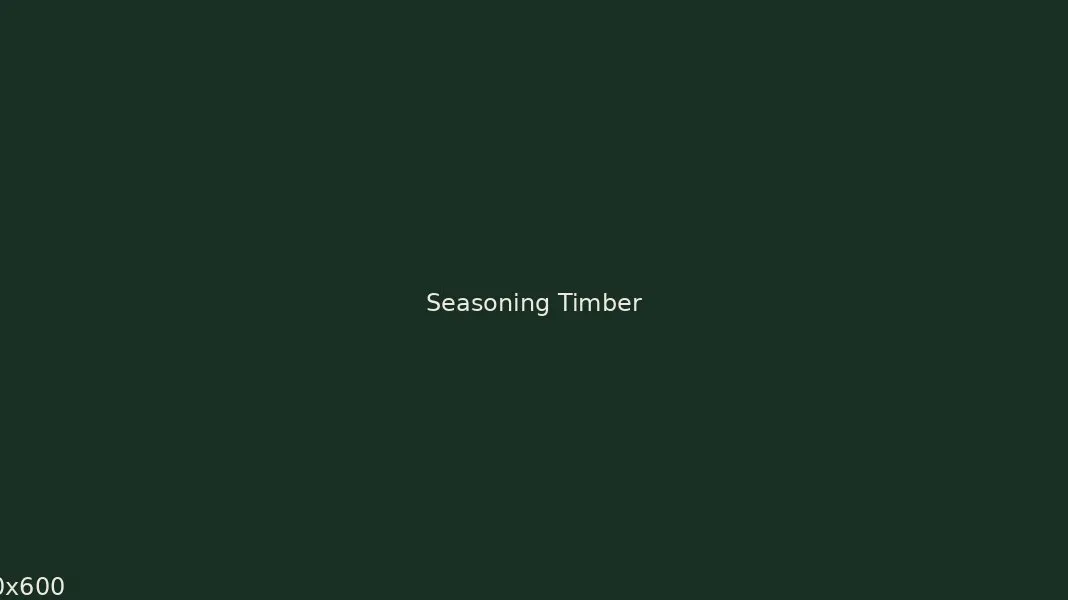 SS_BLOG_TIMBER_IMAGE